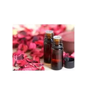 Wholesale Essential Oil Suppliers