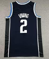 Vente en gros, ensemble de maillots de basket-ball personnalisés par sublimation, kit complet d'uniforme d'entraînement - Product Image 4