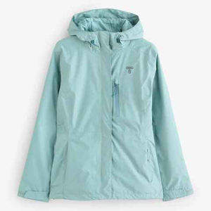 Veste imperméable coupe-vent personnalisé veste de randonnée pour hommes veste imperméable coupe-vent respirant extérieur de haute qualité - Product Image 1