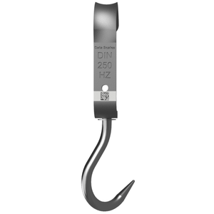 HCS - Hook Coding System - Product Image 1