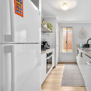 Attrayant Résistant Aux Chocs Antimicrobien Projet Résidentiel Appartement Artificielle Gris Quartz Pierre Cuisine Salle De Bains Benchtop - Product Image 2