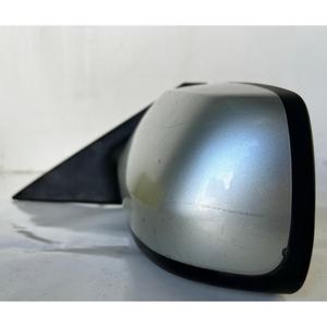 กระจกมองหลังซ้ายมาสด้า 6 เอส. วากอน รุ่นที่ 2 GAL569180D47 (08>13) - Product Image 5