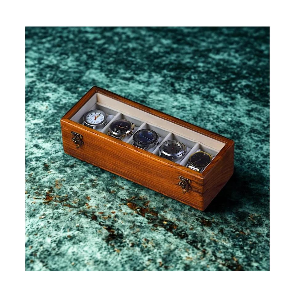 ธรรมชาติ