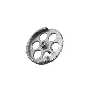 ชุดเกียร์ซ่อมม่านหลังสำหรับ E39 BMW 5 Series - Product Image 1