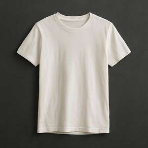 Sweat à capuche d'été brodé avec logo d'entreprise personnalisé professionnel de haute qualité 100% coton respirant - Product Image 3