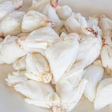 Top Quality <b>Canned</b> Crab <b>Meat</b> From VietNam Exporting with Bulk Orders - Product Image 2