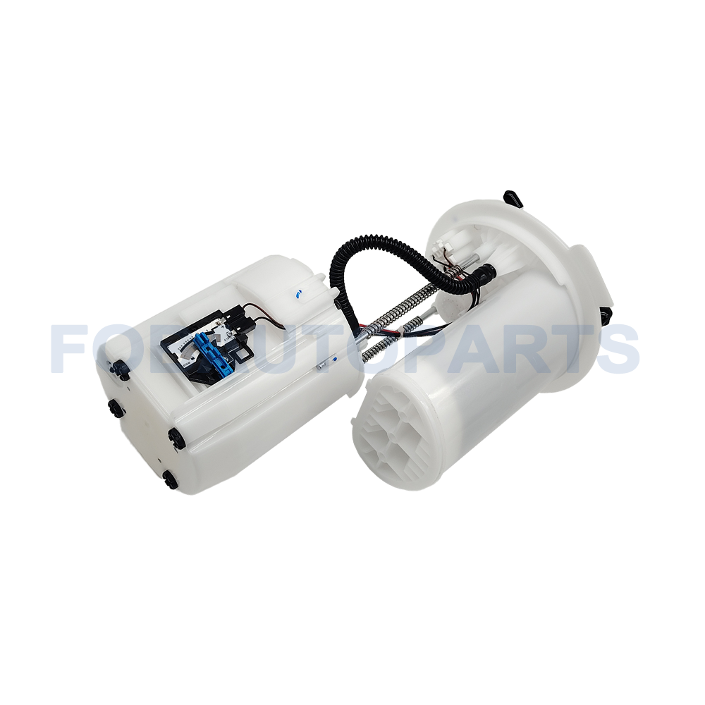 Fuel Pump Assembly Feed Unit for KIA RIO Hyundai RIO 17 (2016-2021) SORENTO 20 (2020-) 31120-H9000