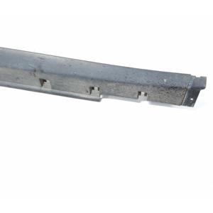 Jupette latérale droite Ford EcoSport Série CN15-N10154-CAW (12>) - Product Image 2