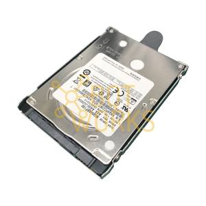 Schneider Electric HMIYP6HDD1T - Nuevo - Product Image 1