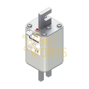 อีตัน 170M4988-ผลิตภัณฑ์ตัวเก็บประจุและรีแอกเตอร์รุ่นใหม่ - Product Image 1