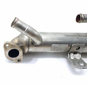 Radiador de escape EGR HYUNDAI i20 1ª Serie 28416-2A730 D4FB Diésel 1600 (08>14) - Product Image 3