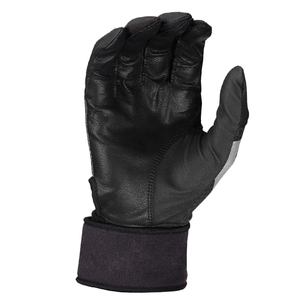 Guantes de bateo de béisbol cómodos de alta calidad Nuevo modelo a bajo precio con un rendimiento superior - Product Image 3