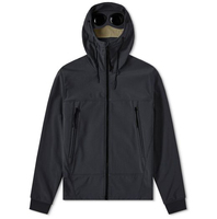 Soft shell Günstige Winterkleid ung Camping Jacke Wander bekleidung Soft shell Jacke 2026
