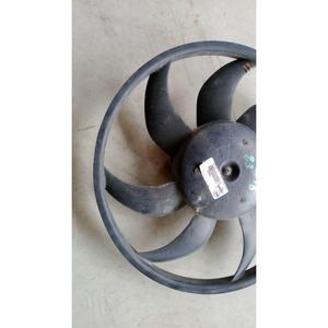 Ventilador de Radiador F1AGL4114 para FIAT Ducato 6ª Serie (17>21) 1576280 Diésel 2.0 - Product Image 3