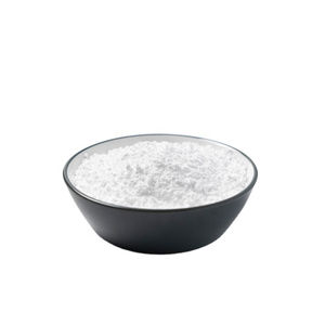 Azúcar de Caña Refinada de Primera Calidad con Alta Pureza, Suministro a Granel que Ofrece un Sabor Excelente, Dulzura y Cristales Blancos Limpios - Product Image 4