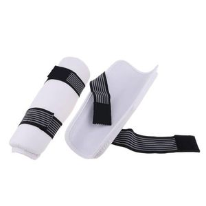 PROTECTOR DE BRAZO DE CRICKET PROMOCIONAL PARA PROTECCIÓN GUARDIA DE BRAZO DE LA MEJOR CALIDAD - Product Image 2