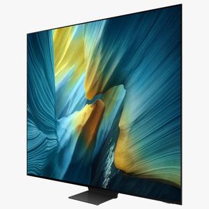 ทีวี OLED HDR Pro 4K สมาร์ททีวี ขนาด 83 นิ้ว รุ่น QN83S95FAEXZA ของแท้ 100% คุณภาพใหม่ พร้อมจัดส่งถึงบ้าน - Product Image 1