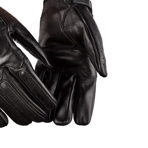 Haute bonne qualité meilleur taux hiver neige gants de cyclisme chaud hommes coupe-vent imperméable pour gants de Ski - Product Image 3