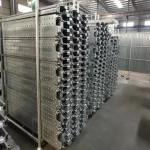 factory price Building Material Black Carbon/Welded/Seamless/Spiral/Casing Steel Pipe for Greenhouse/Scaffolding/Furniture