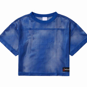 Maillots de basket-ball réversibles personnalisés vêtements de sport d'équipe par sublimation en gros ensembles d'uniformes imprimés avec logo - Product Image 6