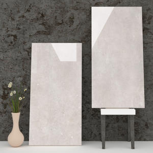 2020 Nouvelle collection Fabrication de carreaux de décoration extérieure la plus vendue en Inde pour Gaurage. - Product Image 1