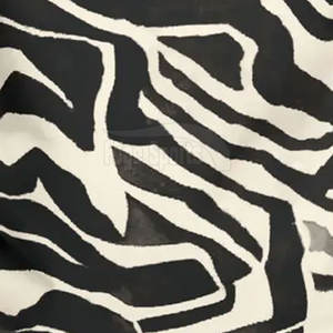 Matériau durable Offre Spéciale femmes sac fourre-tout en coton meilleure vente femmes léger sac fourre-tout en coton pour les femmes - Product Image 6