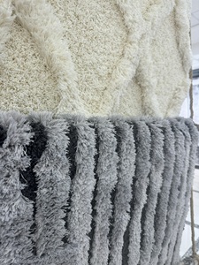 Kích Thước Lớn Ba Tư Thổ Nhĩ Kỳ Thảm Thiết Lập Độc Đáo Đẹp Thảm Được Thiết Kế Bởi Cửa Hàng Hàng Đầu Cho Phòng Hoặc Nhà Bếp - Product Image 4