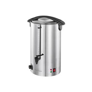 PROFI COOK PRC PC-HGA 1196 Urna Premium para Café y Té - Product Image 1