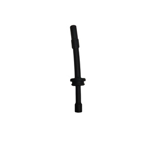 Componente Industrial Torn Reg Guide Carb 09 y 012, Modelo Compatible Ref. 915366 - Product Image 1