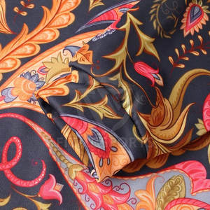 Sweats à capuche sublimation pour hommes de qualité supérieure fabrication professionnelle sweats à capuche sublimation pour hommes à vendre - Product Image 6