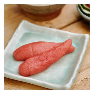 ไข่ปลาค็อดขายจำนวนมากสำหรับความต้องการค้าปลีกและช่องทางการค้า - Product Image 4