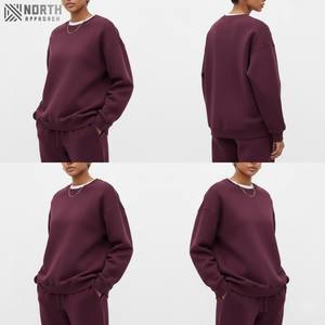 Personalizado de alta calidad de algodón sudaderas con capucha para los hombres baratos en blanco 100% algodón hombres personalizado con capucha Logotipo de impresión sudaderas con capucha de algodón sudadera - Product Image 3