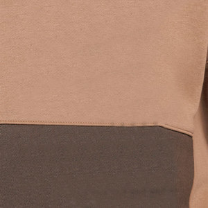 Nouvel arrivage le plus populaire de sweats à capuche pour hommes fabriqués sur mesure sweats à capuche pour hommes légers et décontractés - Product Image 6