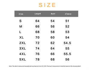 Printemps Automne Street Style Tenues Casual Wear Unisexe Poids Lourd Surdimensionné Couleur Unie Pull Drop Shoulder Hoodies - Product Image 6