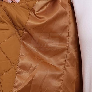 Deportes ecuestres, venta al por mayor, chaleco Ecuestre para mujer, chaleco de equitación personalizado para mujer, chaleco ligero para montar a caballo - Product Image 5