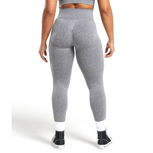 Fabricante profesional de alta calidad nueva llegada mujeres Legging/Diseño de sublimación completa moda Fitness Leggings - Product Image 2