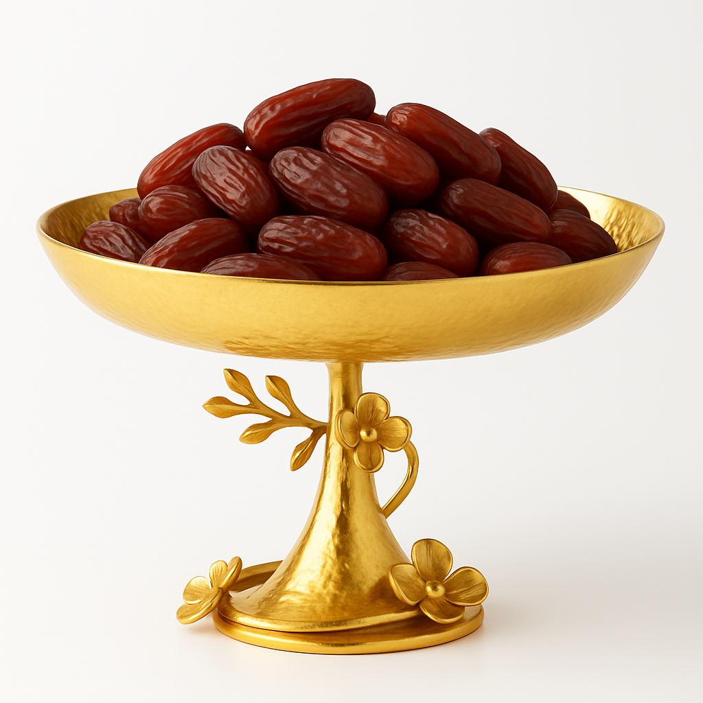 ตามที่แสดง