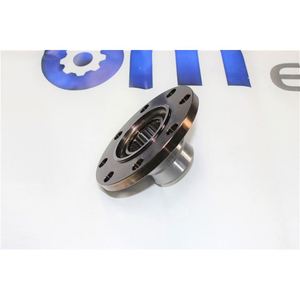 Brida de transmisión Baltacioglu 58.2885.11 para transmisión automática de autobús, pieza de repuesto de posventa - Product Image 2