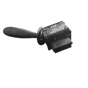 INTERRUPTEUR D'ÉCLAIRAGE DROIT SÉRIE AIXAM GTI (13>) - Product Image 2