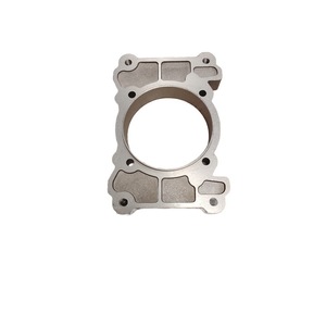 Connettori Scheda-Scheda e Mezzanine Km8002 Rif. 502852 - Scheda di Connessione - Product Image 1