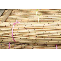 Chaises de jardin en rotin tressé de haute qualité à prix raisonnable, modèle Krai CHGLOBAL 8/14mm 15/18mm 21mm, longue durée de vie