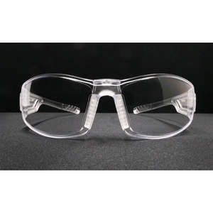 Gafas de seguridad - Product Image 5