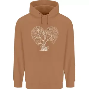 Sweat à capuche unisexe de qualité supérieure personnalisable pour les cadeaux d'entreprise, idéal pour la saison hivernale, vente au détail bon marché, grandes commandes - Product Image 1