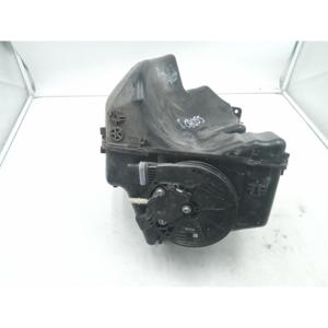 ถัง ADBLUE สำหรับรถยนต์ VOLKSWAGEN T-CROSS รุ่น (19>) หมายเลขอะไหล่ 2Q0131877G - Product Image 4