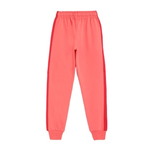 Survêtement pour enfants le plus demandé avec logo imprimé Ensembles à capuche multicolores respirants Plus Size Winter Solid Washed Techniques - Product Image 3