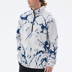 Chaqueta de Esquí Impermeable con Capucha para Mujer, Modelo 2026, Chaqueta de Esquí Acolchada con Capucha, Ropa de Esquí Cálida para Hombre - Product Image 1