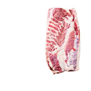 Carne de Cerdo Congelada Premium en Oferta, Carne de Cerdo Fresca Congelada de Alta Calidad para Restaurantes, Hoteles, Supermercados, Suministro al por Mayor - Product Image 1