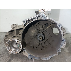 เกียร์ธรรมดาแบบสมบูรณ์ VOLKSWAGEN Tiguan รุ่นที่ 2 0A6300046F CFFB ดีเซล 1968 (11>15) - Product Image 1