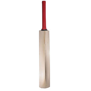 Bâtons de cricket personnalisés de haute qualité et légers, fabriqués en saule anglais de haute qualité, prix de gros, OEM disponible - Product Image 2