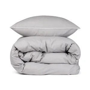 Ensemble de linge de lit Vinga Marston, collection de literie durable - Product Image 1